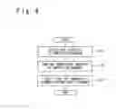 Fig. 05 - ROCKET ENGINE, ROCKET AND START METHOD OF ROCKET ENGINE