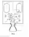 Fig. 03 - PROPELLANT FEED CIRCUIT AND A COOLING METHOD