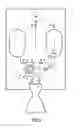 Fig. 04 - PROPELLANT FEED CIRCUIT AND A COOLING METHOD