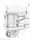 Fig. 03 - Integrated exhaust gas management device