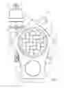 Fig. 05 - Integrated exhaust gas management device