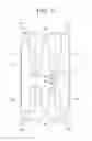 Fig. 04 - Gas pipe for exhaust gas recirculation