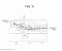 Fig. 07 - Gas pipe for exhaust gas recirculation
