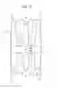 Fig. 08 - Gas pipe for exhaust gas recirculation