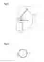 Fig. 06 - Internal combustion engine with supercharger