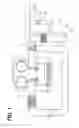 Fig. 02 - Humidity sensor device arranged in a choke portion of an internal combustion engine intake air passage
