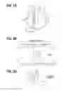 Fig. 03 - Humidity sensor device arranged in a choke portion of an internal combustion engine intake air passage