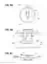 Fig. 05 - Humidity sensor device arranged in a choke portion of an internal combustion engine intake air passage