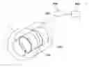 Fig. 01 - Resonator Apparatus for Vehicles
