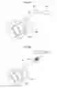 Fig. 03 - Resonator Apparatus for Vehicles