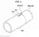 Fig. 04 - Resonator Apparatus for Vehicles