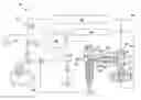 Fig. 01 - FUEL SUPPLY SYSTEM AND METHOD OF SUPPLYING FUEL TO ENGINE