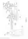 Fig. 04 - FUEL SUPPLY SYSTEM AND METHOD OF SUPPLYING FUEL TO ENGINE