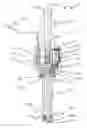 Fig. 01 - Fuel injection device
