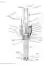 Fig. 02 - Fuel injection device