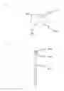 Fig. 03 - Fuel injection device