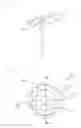 Fig. 04 - Fuel injection device
