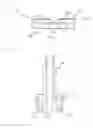 Fig. 05 - Fuel injection device