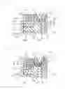 Fig. 06 - Fuel injection device