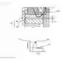 Fig. 08 - Fuel injection device
