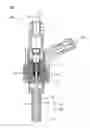 Fig. 02 - Fuel injector