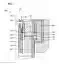 Fig. 03 - Fuel injector