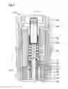 Fig. 05 - Fuel injector