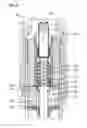 Fig. 07 - Fuel injector