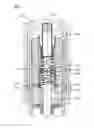 Fig. 08 - Fuel injector