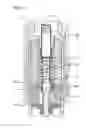 Fig. 09 - Fuel injector