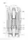 Fig. 10 - Fuel injector