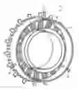 Fig. 01 - Direct injection multipoint nozzle