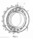 Fig. 02 - Direct injection multipoint nozzle