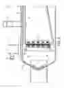 Fig. 03 - Direct injection multipoint nozzle