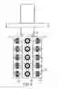 Fig. 05 - Direct injection multipoint nozzle
