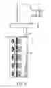 Fig. 06 - Direct injection multipoint nozzle