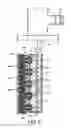 Fig. 07 - Direct injection multipoint nozzle