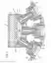 Fig. 08 - Direct injection multipoint nozzle