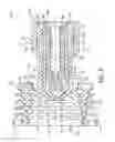 Fig. 10 - Direct injection multipoint nozzle