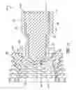 Fig. 12 - Direct injection multipoint nozzle