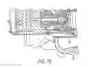 Fig. 14 - Direct injection multipoint nozzle
