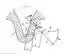 Fig. 01 - DEVICE FOR SPRAYING LIQUID INTO AN OPERATING CHAMBER