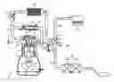 Fig. 01 - Diesel engine