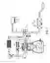 Fig. 02 - Diesel engine