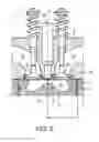 Fig. 03 - Diesel engine