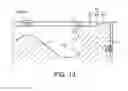 Fig. 14 - Diesel engine