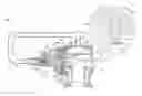 Fig. 01 - Valve for fuel supply system