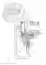 Fig. 04 - Valve for fuel supply system