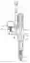 Fig. 01 - Fuel control valve