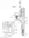 Fig. 02 - Fuel control valve